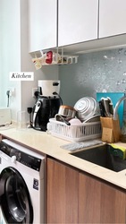 Buangkok Crescent (D19), Condominium #550636811